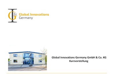 global_innovations_germany_gmbh_&_co._kg_katalog