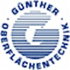 rüdiger_günther_gmbh_logo rüdiger_günther_gmbh_logo