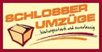 umzüge_d._schlosser_gmbh_logo umzüge_d._schlosser_gmbh_logo