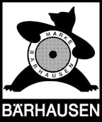 bärhausen_gmbh_u._co._kg_logo bärhausen_gmbh_u._co._kg_logo