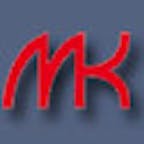 mk_marc_kindermann_laminier-_und_bindesysteme_vertriebs_kg_logo mk_marc_kindermann_laminier-_und_bindesysteme_vertriebs_kg_logo