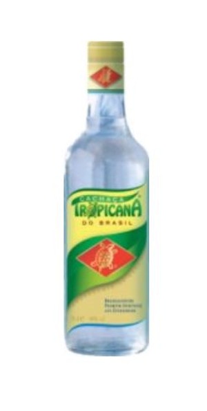 taste_deluxe_inh._k._philip,_kermani-azad_firmenpräsentation_5_CACHACA TROPICANA