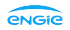 engie_deutschland_gmbh_test_benches_&_environ._simulations_logo engie_deutschland_gmbh_test_benches_&_environ._simulations_logo