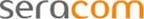 seracom_gmbh_logo seracom_gmbh_logo