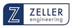 zeller_engineering_inh._michael_wagner_ek_logo zeller_engineering_inh._michael_wagner_ek_logo