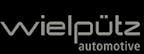 gebr._wielpütz_gmbh_&_co._kg_logo gebr._wielpütz_gmbh_&_co._kg_logo