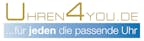 ibizz_gmbh_logo ibizz_gmbh_logo