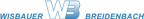 wisbauer_&_breidenbach_wt_gmbh_logo wisbauer_&_breidenbach_wt_gmbh_logo