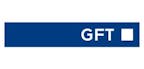 gft_technologies_ag_logo gft_technologies_ag_logo