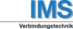 ims_verbindungstechnik_logo ims_verbindungstechnik_logo