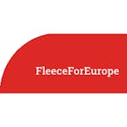 fleece4europe_gmbh_logo fleece4europe_gmbh_logo