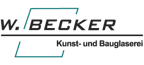 w._becker_gmbh_logo w._becker_gmbh_logo