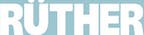 rüther_metalltechnik_gmbh_&_co._kg_logo rüther_metalltechnik_gmbh_&_co._kg_logo