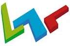 wolfgang_wöhrle_logo wolfgang_wöhrle_logo