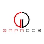 gapados_e.k._logo gapados_e.k._logo