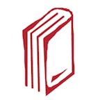 ruschel_&_coll._gmbh_&_co._kg_steuerberatungsgesellschaft_logo ruschel_&_coll._gmbh_&_co._kg_steuerberatungsgesellschaft_logo