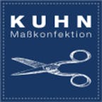 kuhn_maßkonfektion_gmbh_&_co._kg_logo kuhn_maßkonfektion_gmbh_&_co._kg_logo
