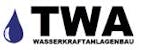 twa_wasserkraft-anlagenbau_gmbh_logo twa_wasserkraft-anlagenbau_gmbh_logo
