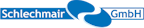 peter_schlechmair_logo peter_schlechmair_logo