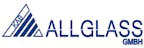 kab_allglass_gmbh_logo kab_allglass_gmbh_logo