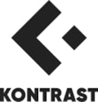 kontrast_communication_services_gmbh_logo kontrast_communication_services_gmbh_logo