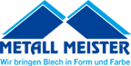 metall_meister_grimma_gmbh_logo metall_meister_grimma_gmbh_logo