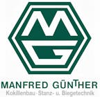manfred_günther_gmbh_&_co_kg_logo manfred_günther_gmbh_&_co_kg_logo