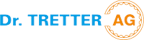 dr._tretter_ag_logo dr._tretter_ag_logo