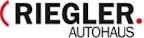 riegler_fahrzeugtechnik_gmbh_logo riegler_fahrzeugtechnik_gmbh_logo