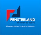 fensterland_gmbh_logo fensterland_gmbh_logo