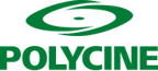 polycine_gmbh_logo polycine_gmbh_logo