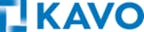 kavo_fenster-zubehörtechnik_gmbh_&_co._kg_logo kavo_fenster-zubehörtechnik_gmbh_&_co._kg_logo