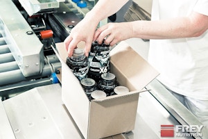 frey_nutrition_firmenpräsentation_3_Produktion Verpackung