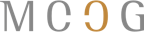 moog_partnerschaftsgesellschaft_mbb_logo moog_partnerschaftsgesellschaft_mbb_logo