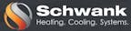 schwank_ges.m.b.h._logo schwank_ges.m.b.h._logo