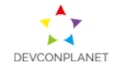 DEVCON Planet GmbH & Co. KG