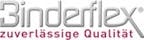 herzer_interflex_gmbh_logo herzer_interflex_gmbh_logo