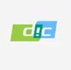 dic_europe_gmbh_logo dic_europe_gmbh_logo