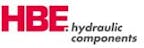 hbe_logo hbe_logo