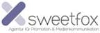 sweetfox_studios_ohg_logo sweetfox_studios_ohg_logo