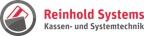 reinhold_systems_gmbh_logo reinhold_systems_gmbh_logo