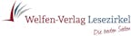 lesezirkel_welfen-verlag_a._gerstmayer_&_co._kg_logo lesezirkel_welfen-verlag_a._gerstmayer_&_co._kg_logo