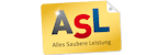 asl_-_alles_saubere_leistung_-_gmbh_logo asl_-_alles_saubere_leistung_-_gmbh_logo