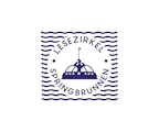 lesezirkel_springbrunnen_logo lesezirkel_springbrunnen_logo
