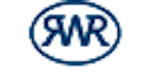 robert_wagner_gmbh_&_co._kg_logo robert_wagner_gmbh_&_co._kg_logo