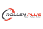 rollenplus_inh._steffen_paukner_logo rollenplus_inh._steffen_paukner_logo