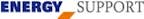 energy_support_gmbh_logo energy_support_gmbh_logo