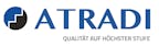 atradi_gmbh_logo atradi_gmbh_logo