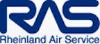 rheinland_air_service_gmbh_logo rheinland_air_service_gmbh_logo