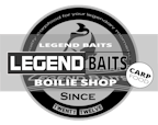legend-baits_-_daniel_alisch_logo legend-baits_-_daniel_alisch_logo